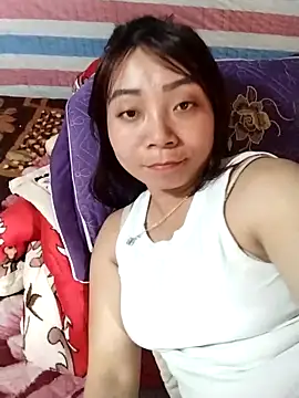 cute-shine online show from February 27, 2:22 am