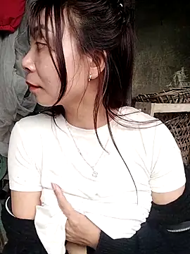 cute-shine online show from March 4, 3:23 am