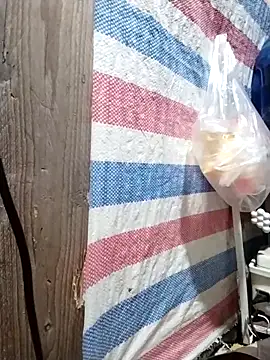 cute-shine online show from March 13, 12:39 am