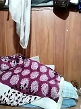 cute-shine online show from March 17, 1:36 pm