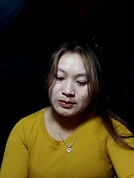 bany-lee online show from February 17, 2:30 am