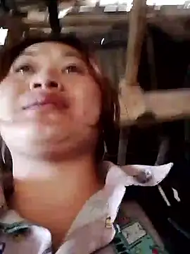 bany-lee online show from February 26, 12:42 am