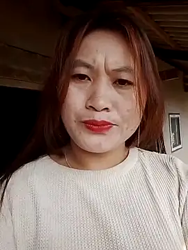 bany-lee online show from March 18, 2:04 am