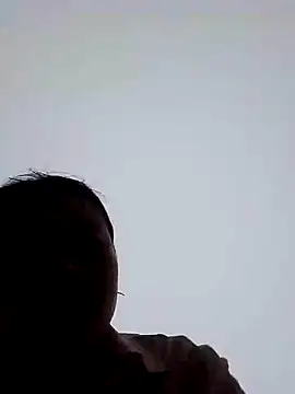 bany-lee online show from March 21, 9:36 am