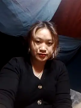 bany-lee online show from March 26, 12:22 pm