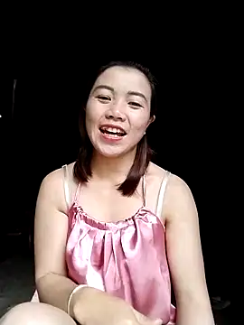 Snapshot of lovely-742 chatting on April 4, 2:54 am lovely-742 online show from April 4, 2:54 am