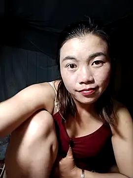 Snapshot of lovely-742 chatting on April 14, 2:23 pm lovely-742 online show from April 14, 2:23 pm