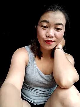 Snapshot of lovely-742 chatting on April 16, 3:29 am lovely-742 online show from April 16, 3:29 am