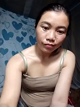 Snapshot of lovely-742 chatting on April 23, 12:51 pm lovely-742 online show from April 23, 12:51 pm