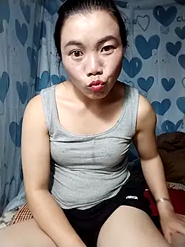 Snapshot of lovely-742 chatting on May 6, 1:38 pm lovely-742 online show from May 6, 1:38 pm