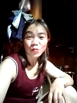 Snapshot of lovely-742 chatting on May 7, 1:38 pm lovely-742 online show from May 7, 1:38 pm