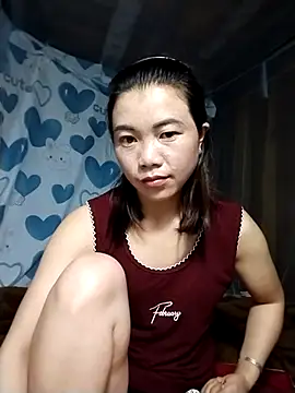Snapshot of lovely-742 chatting on May 8, 9:03 am lovely-742 online show from May 8, 9:03 am
