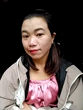 Snapshot of lovely-742 chatting on May 9, 1:00 am lovely-742 online show from May 9, 1:00 am