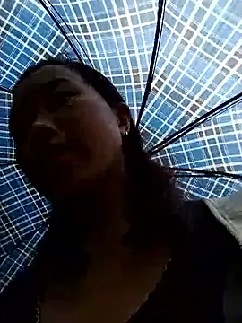 Snapshot of lovely-742 chatting on May 10, 1:44 am lovely-742 online show from May 10, 1:44 am