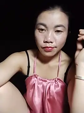 Snapshot of lovely-742 chatting on May 28, 1:41 pm lovely-742 online show from May 28, 1:41 pm