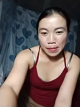 Snapshot of lovely-742 chatting on May 31, 1:29 pm lovely-742 online show from May 31, 1:29 pm