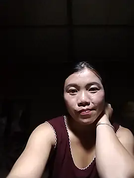 Snapshot of lovely-742 chatting on June 11, 2:37 pm lovely-742 online show from June 11, 2:37 pm
