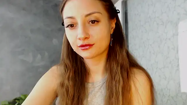 PearlMe online show from March 20, 9:14 am