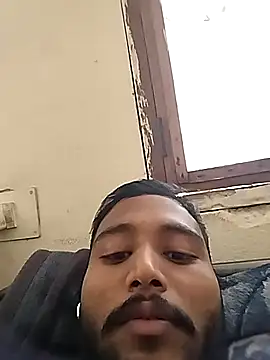 go uthm online show from February 12, 4:40 am