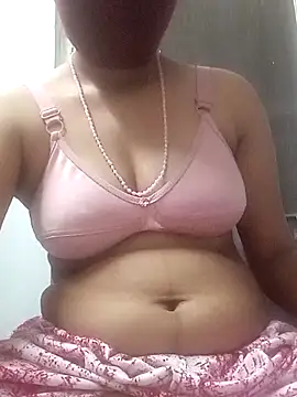 anupama telugu angel online show from February 12, 5:13 am