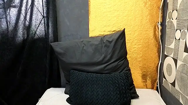 Amber Rose06 online show from March 30, 7:42 am