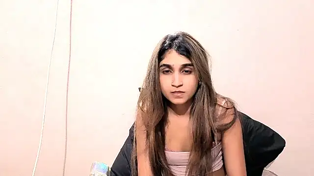 Snapshot of Amber_Rose06 chatting on April 19, 5:18 am Amber Rose06 online show from April 19, 5:18 am