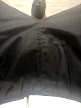 Papa 005 online show from February 11, 11:59 am