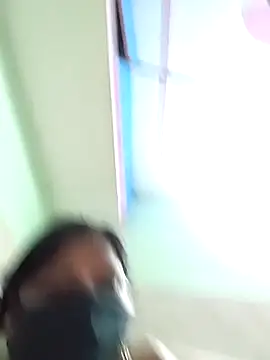 Snapshot of Joyti_07 chatting on March 4, 12:49 am Joyti 07 online show from March 4, 12:49 am