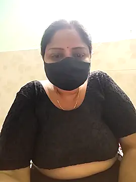 Snapshot of Joyti_07 chatting on March 4, 7:09 pm Joyti 07 online show from March 4, 7:09 pm