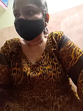 Snapshot of Joyti_07 chatting on March 7, 3:03 am Joyti 07 online show from March 7, 3:03 am