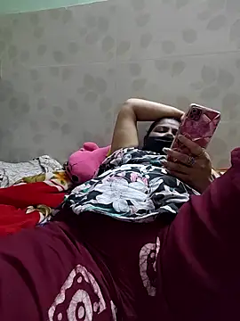 Snapshot of Joyti_07 chatting on March 8, 6:01 pm Joyti 07 online show from March 8, 6:01 pm