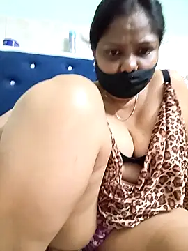 Snapshot of Joyti_07 chatting on March 9, 7:23 am Joyti 07 online show from March 9, 7:23 am