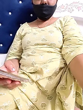 Snapshot of Joyti_07 chatting on March 10, 2:00 pm Joyti 07 online show from March 10, 2:00 pm