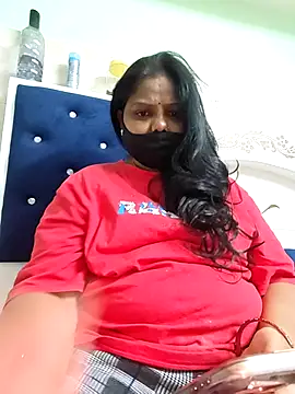 Snapshot of Joyti_07 chatting on March 28, 1:00 pm Joyti 07 online show from March 28, 1:00 pm