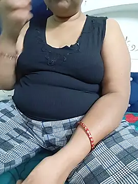 Joyti 07 online show from June 12, 9:41 am