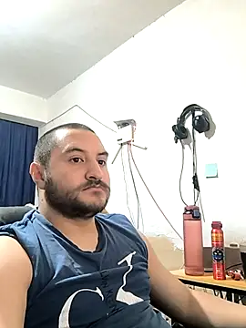 the shidokun online show from February 22, 11:20 am