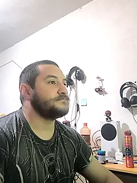 the shidokun online show from March 11, 6:14 pm