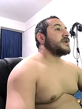 the shidokun online show from March 21, 7:46 am