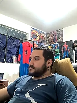 the shidokun online show from March 24, 7:02 am