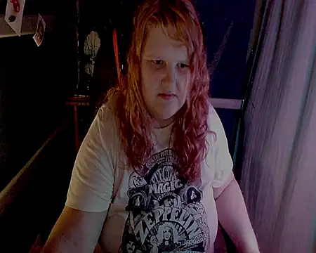 Snapshot of Freya_Ethel chatting on February 12, 8:59 pm Freya Ethel online show from February 12, 8:59 pm