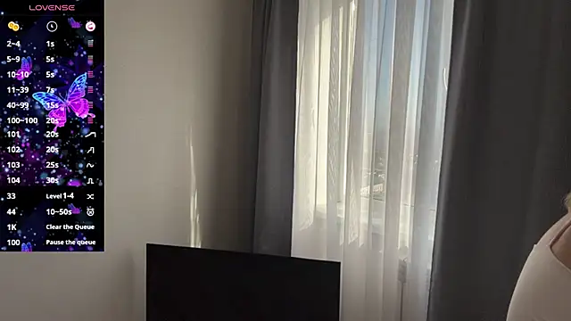 Dear neighbor online show from March 12, 1:39 pm