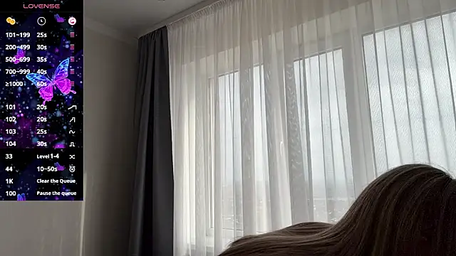 Dear neighbor online show from March 19, 1:04 pm