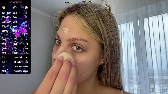 Dear neighbor online show from March 20, 1:27 pm