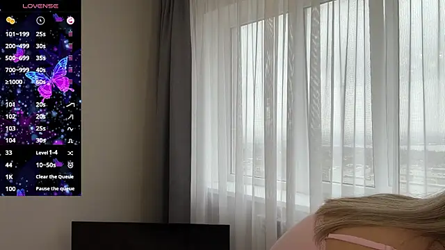 Dear neighbor online show from March 26, 12:55 pm