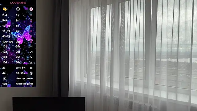 Dear neighbor online show from March 31, 12:49 pm