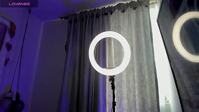 Chhloe69 online show from February 11, 2:55 pm