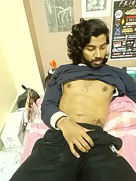 Yk physique online show from February 14, 8:33 am