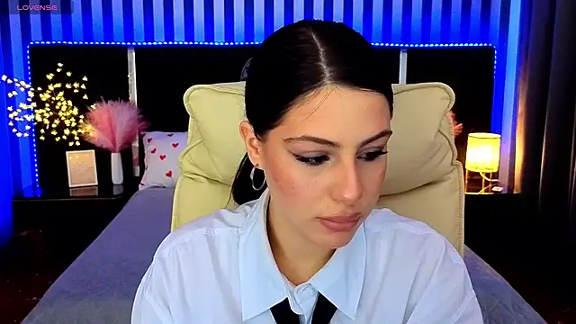 Twix Ten online show from March 29, 7:30 am