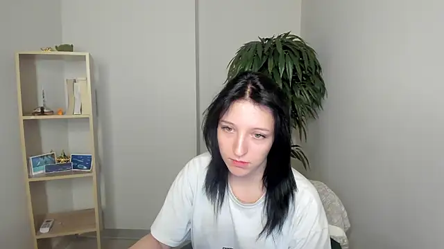 GeneBrancazio online show from February 12, 6:08 am