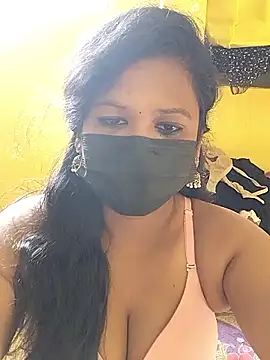 Tamil Ramya  online show from February 24, 3:48 am